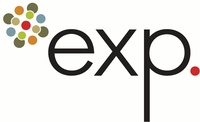 exp Energy Services, Inc.