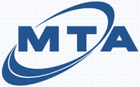 Matanuska Telecom Association (MTA)