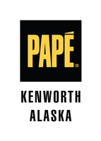 Pape' Kenworth
