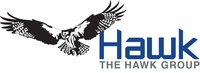 Hawk Consultants LLC