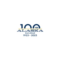 Alaska Railroad Corporation