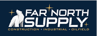 Far North Supply