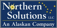 Northern Solutions LLC