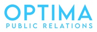 Optima Public Relations, LLC