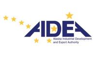 Alaska Industrial Developement and Export Authority