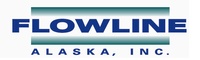 Flowline Alaska Inc.