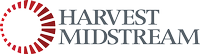 Harvest Midstream