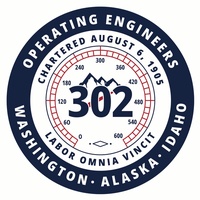 Int'l Union of Operating Engineers 302