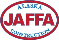 Jaffa Construction, Inc.