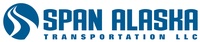 Span Alaska Transportation Inc.