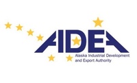 Alaska Industrial Developement and Export Authority
