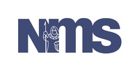 NANA Management Services