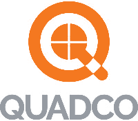 Quadco, LLC