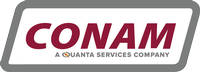 CONAM Construction Company