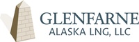 8 Star Alaska LLC