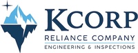 KCorp Reliance Company Inc