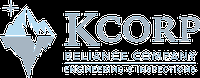 KCorp Reliance Company Inc