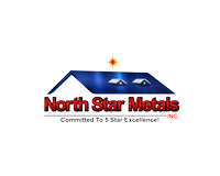 North Star Metals Inc.