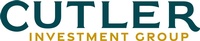 Cutler Investment Group