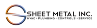 Sheet Metal Inc.