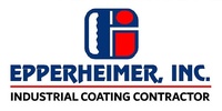 Epperheimer Inc