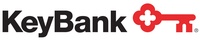 KeyBank