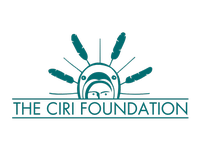 The CIRI Foundation