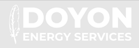 Doyon Energy Services