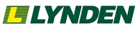 Lynden Transport, Inc.