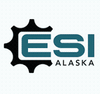 Equipment Source, Inc.