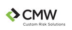 CMW Insurance Services