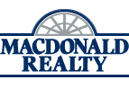 MacDonald Realty Group