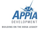 Bosa Development Corporation