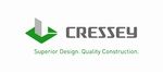 Cressey Development Corp.