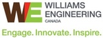 Williams Engineering Canada