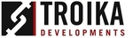 Troika Developments Inc.