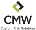CMW Insurance Services