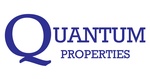 Quantum Properties Inc.