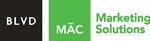 MAC Marketing Solutions Inc.