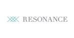 Resonance Consultancy Ltd.