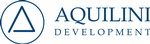 Aquilini Development & Construction Inc.