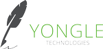 Yongle Technologies Inc.