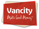 Vancity Community Investment Bank