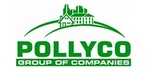 The Pollyco Group