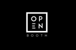 Open Booth