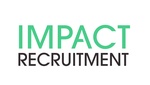 Impact Recruitment Inc.