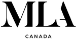 MLA Canada (McNeill, Lalonde & Associates Inc.)