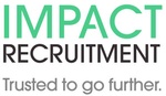 Impact Recruitment