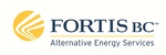 FortisBC Alternative Energy Services