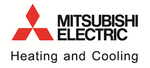 Mitsubishi Electric Sales Canada